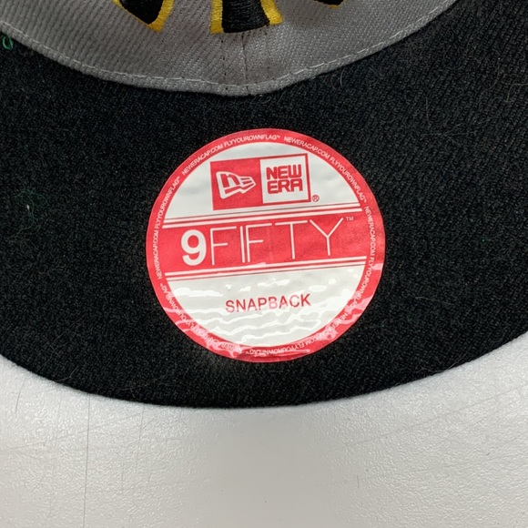 New des caps - Picture 4 of 4